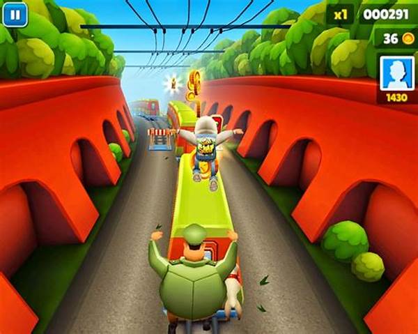 Download Game Gratis