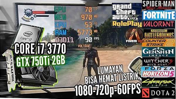 Game Berat Pc