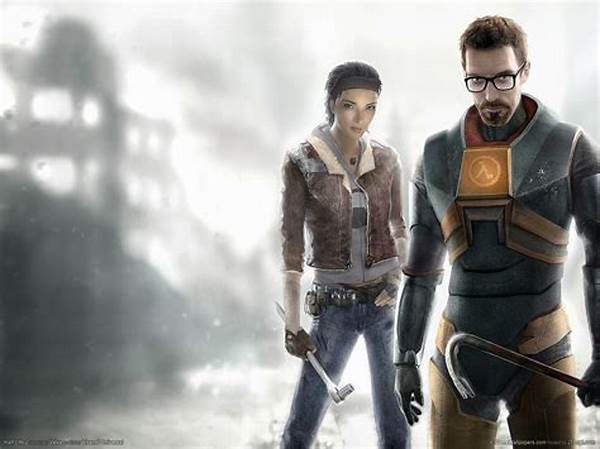 Game Pc Terbaik