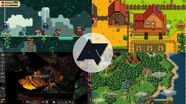 Game Rpg Android