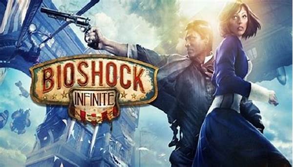 Soundtrack Game Terbaik