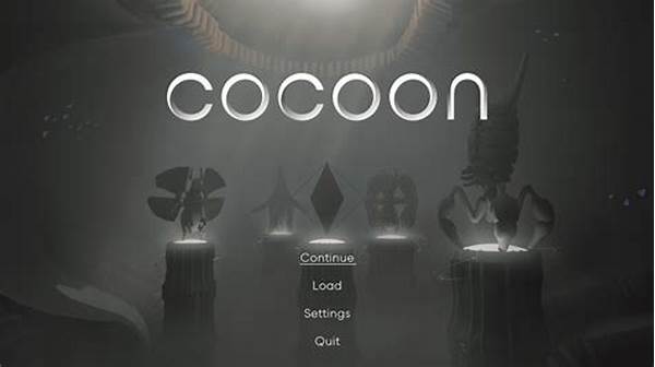 Ulasan Game Indie
