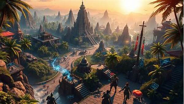 Ulasan Game Terbaru