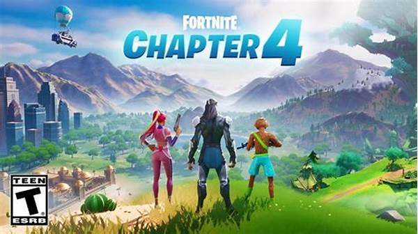 Update Game Terbaru