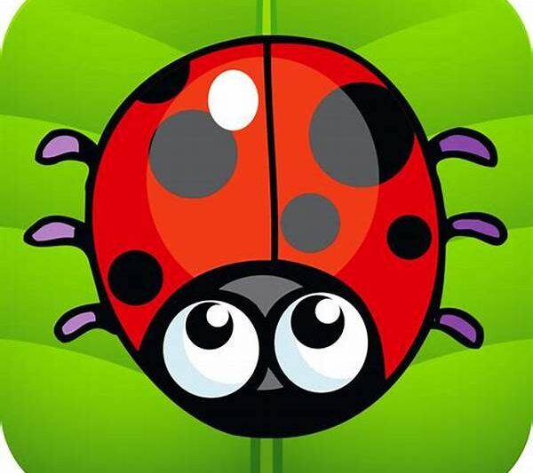 Bug Game