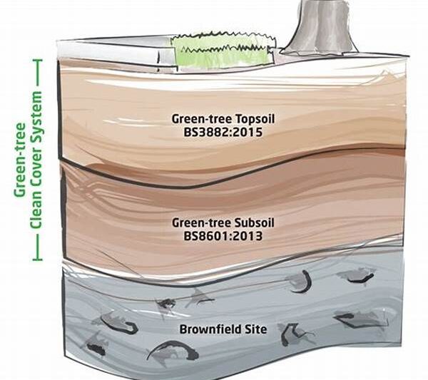 Cover System