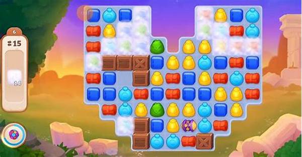 Game Puzzle Terbaik