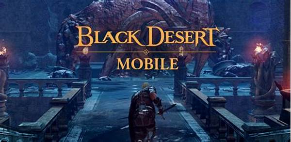 Kelebihan Dan Kekurangan Game