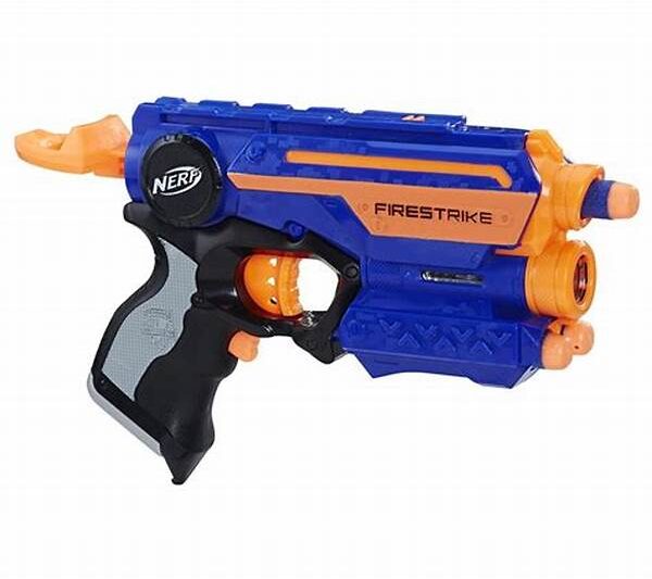 Nerf