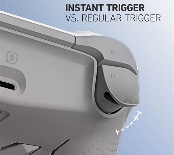 Remappable Key