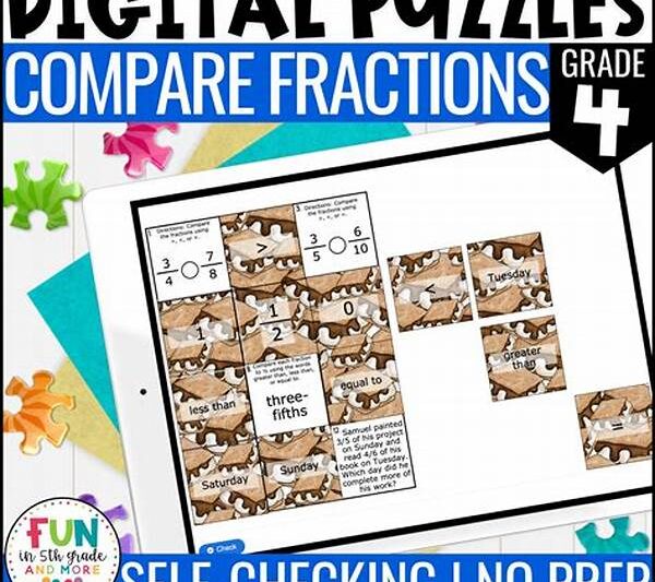 Review Puzzle