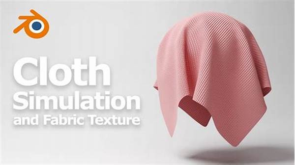 Cloth Simulation