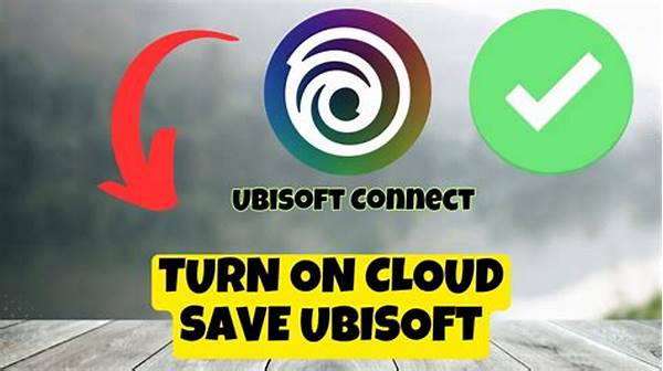 Cloud Save