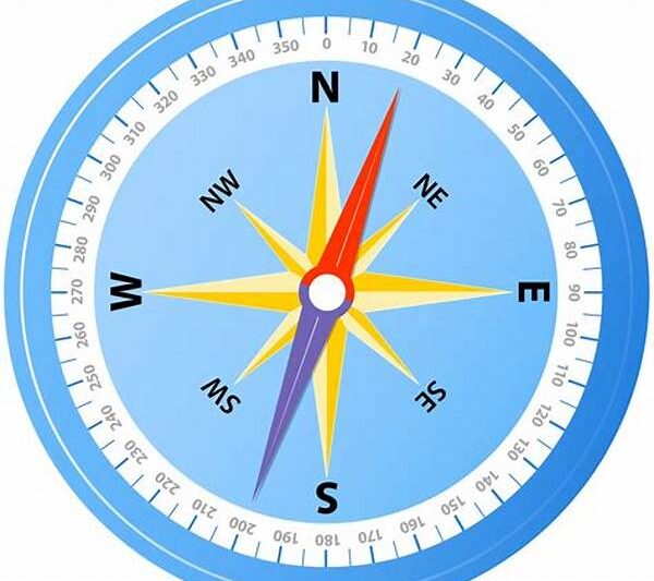 Compass