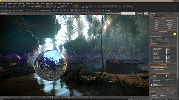 Cryengine