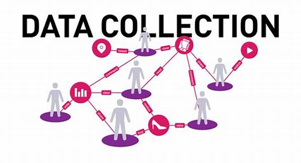 Data Collection