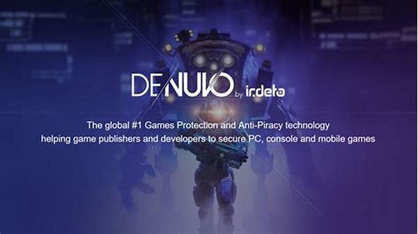 Denuvo