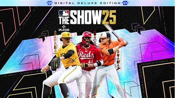 Digital Deluxe