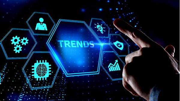Digital Trends