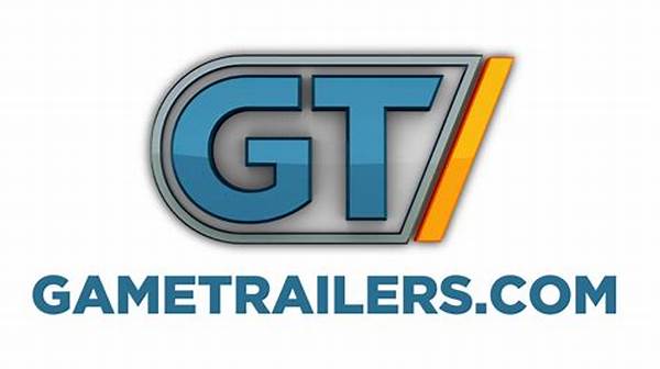 Gametrailers.com