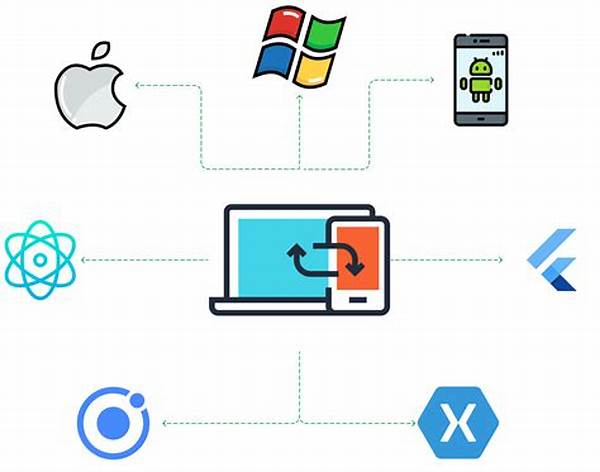 Multiplatform