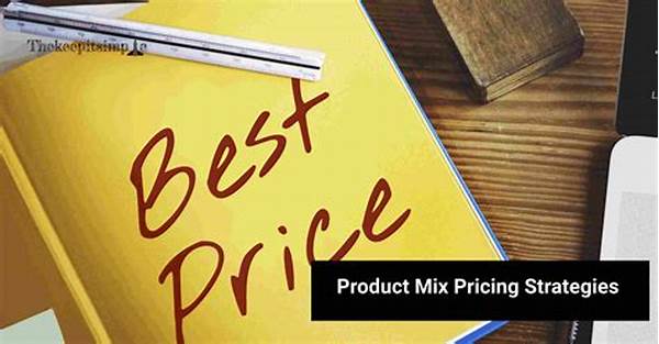 Pricing