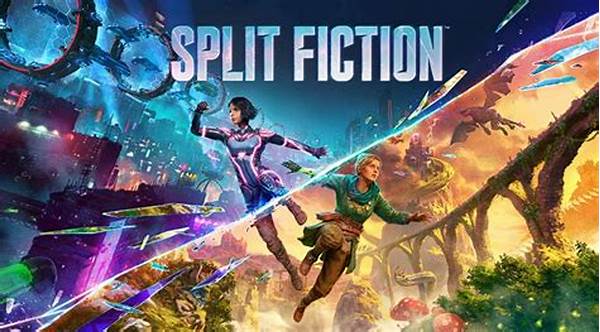 Review Co-op