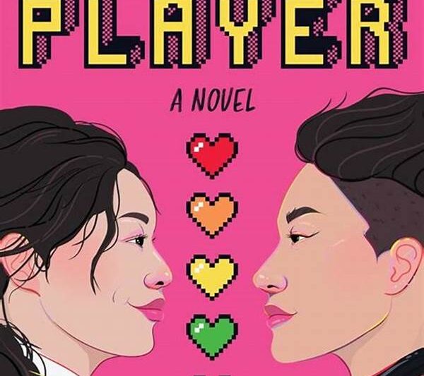 Review Single-player