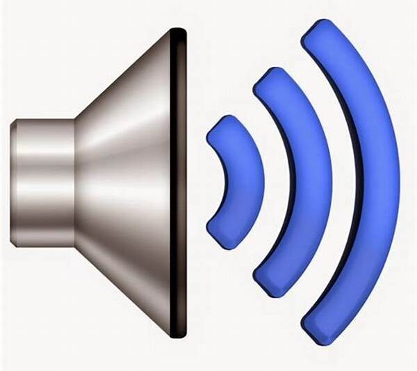 Sound Effects