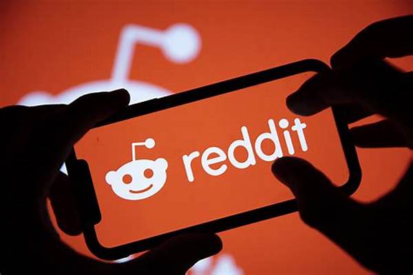 Subreddit Game