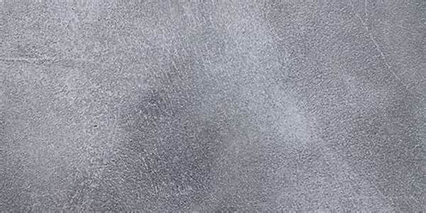Texture Quality