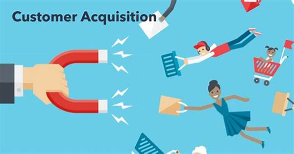 User Acquisition