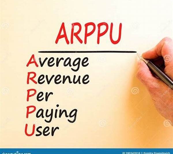 Arppu