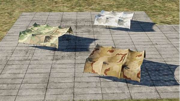 Asset Mod