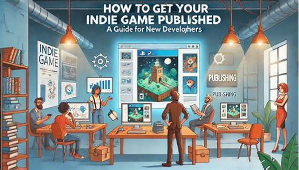 Publisher Indie