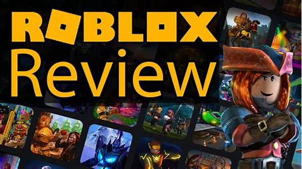 Review Free-to-play
