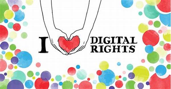 Digital Rights