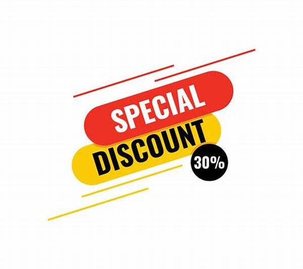 Discount