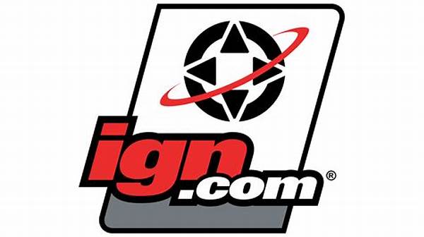 Ign