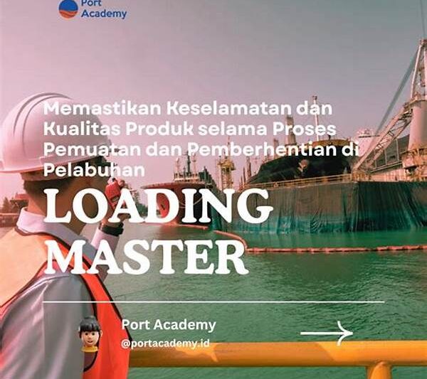 Port Kualitas