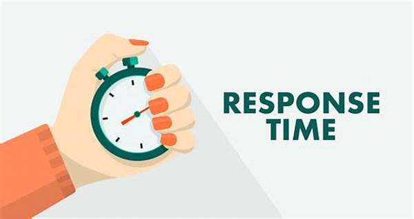 Response Time