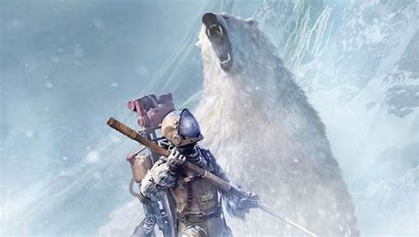 Review Sandbox Survival