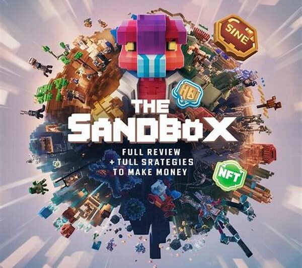 Review Sandbox
