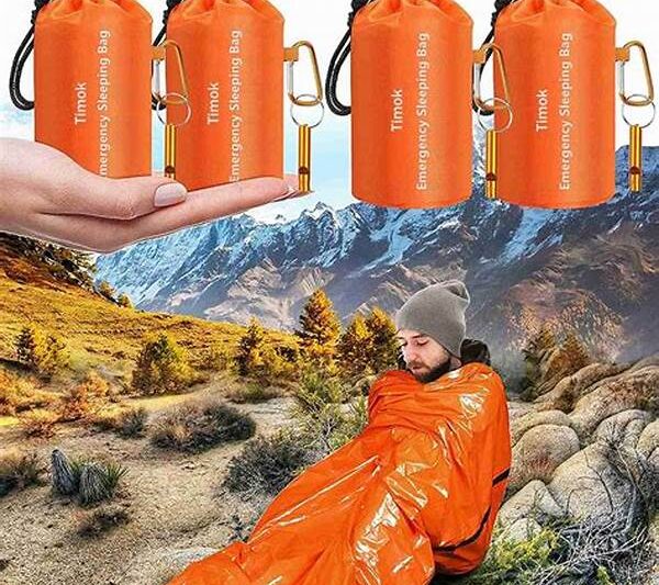 Review Survival
