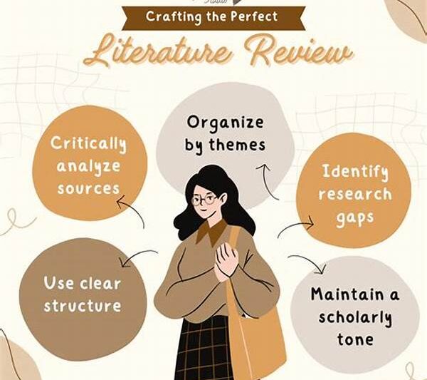 Review Crafting
